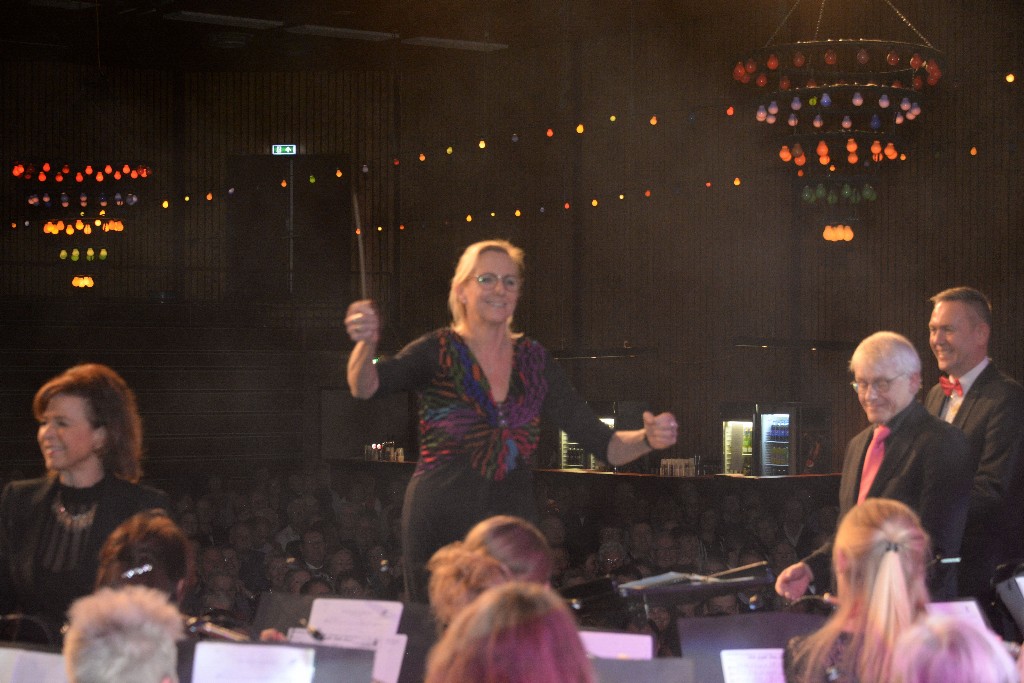 ../Images/Finale Maestro 181.jpg